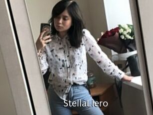 StellaLlero