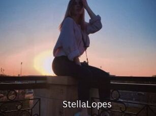 StellaLopes
