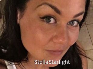StellaStarlight