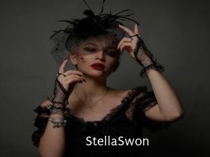 StellaSwon