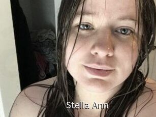 Stella_Ann