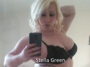 Stella_Green
