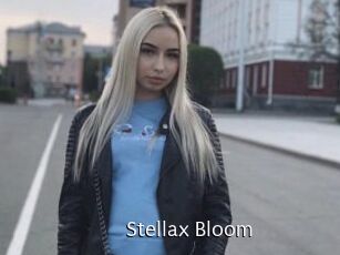 Stellax_Bloom