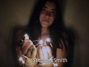 StepanieSmith