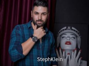 StephKlein