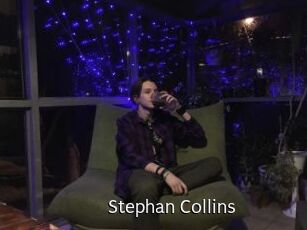 Stephan_Collins