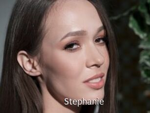 Stephanie