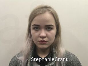StephanieGrant