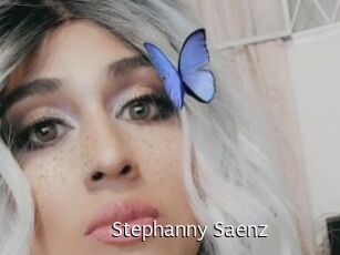 Stephanny_Saenz