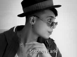 Stephen_Lark