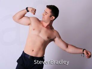 StevenBradley Anal Fist