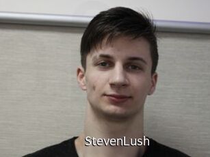 StevenLush