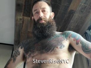 StevenRiseNYC