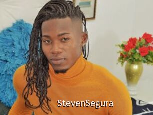 StevenSegura