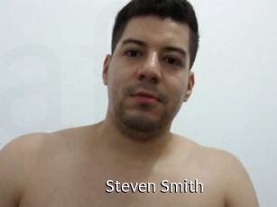Steven_Smith