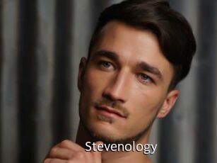 Stevenology