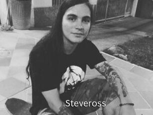 Steveross