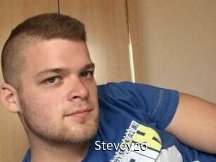 Stevey26
