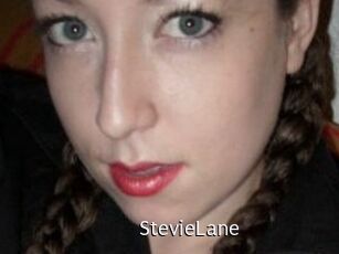 Stevie_Lane