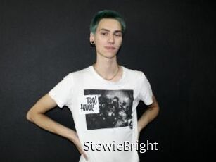 StewieBright