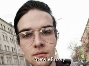 StewieRossy