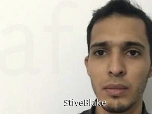 Stive_Blake