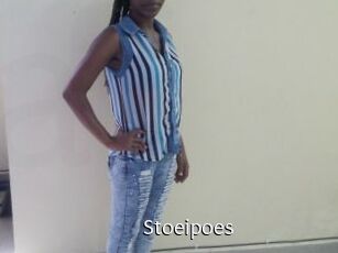 Stoeipoes