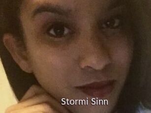 Stormi_Sinn
