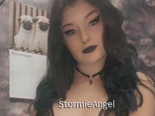 StormieAngel