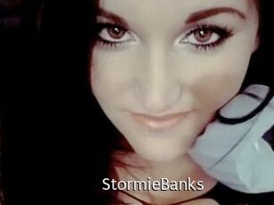 Stormie_Banks