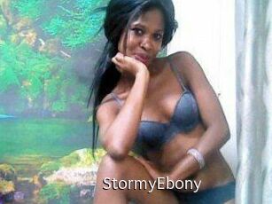 StormyEbony