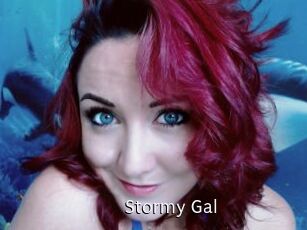 Stormy_Gal