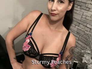 Stormy_Peaches