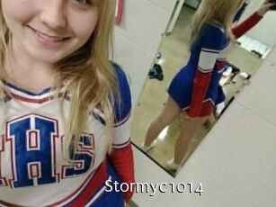 Stormyc1014