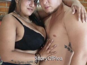 StoryOfPlea