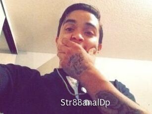 Str88analDp