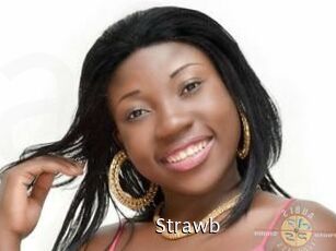 Strawb