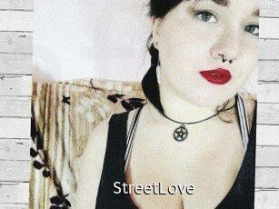StreetLove_
