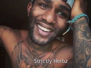 Strictly_Herbz