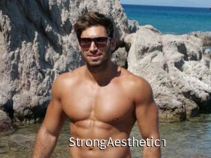 StrongAesthetic1