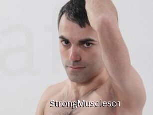 StrongMuscles01