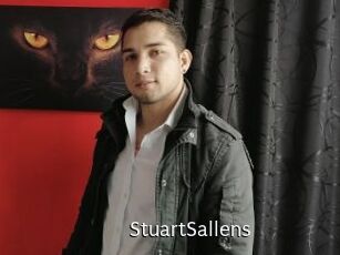 StuartSallens