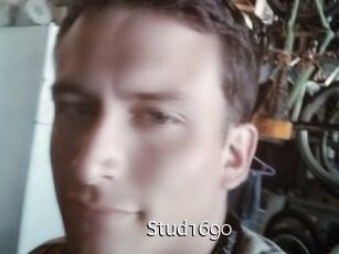 Stud1690