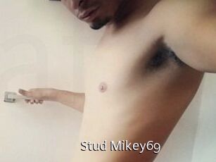 Stud_Mikey69