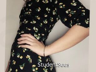StudentSuus