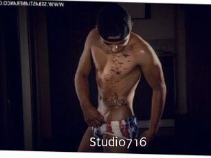 Studio716