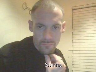 Stunna