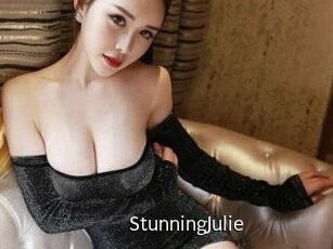 Stunning_Julie
