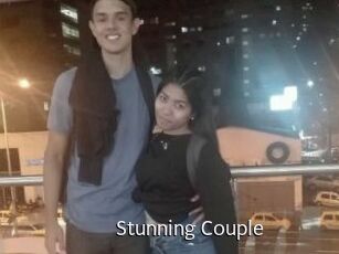 Stunning_Couple