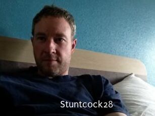 Stuntcock28